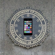 Illustration for article titled FBI Director Says Apple Marketing Encryption Snubs the Law